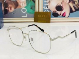 Picture of Gucci Optical Glasses _SKUfw49018900fw